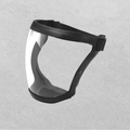 Full-Face Stofmasker