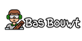 basbouwt - Home