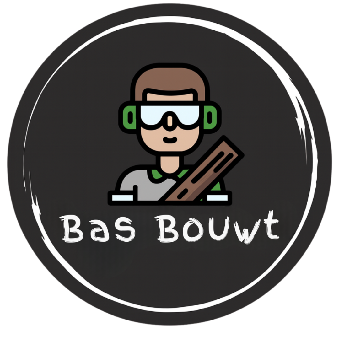basbouwt